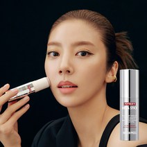 메디필 펩타이드9 멜라스틱2개+샘플2장