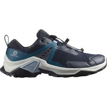 Salomon 살로몬 X Raise 2 GTX 트레킹화 - 여성용 SALZA0F 220299