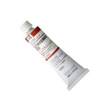 [홀베인]유화물감낱색 HOC C 40ml, [6627080]비스무트옐로우