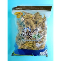 지리산 산청 약초 국내산 구지뽕 뿌리 600g 나무 열매 잎 구찌봉 꾸찌뽕 꾸지뽕