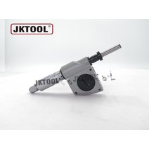 0-25mm 더블 디스플레이 디지털 마이크로 미터 헤드 카바이드 측정 얼굴이있는 전자, 02 D-10mm  M-9.5mm