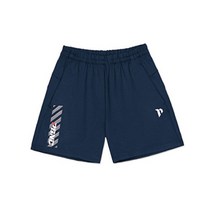 패기앤코 여성반바지 WP6-260