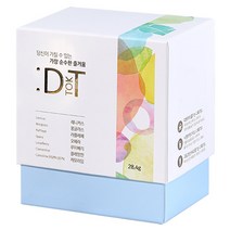 다이어트 수분보충 허브 블랜딩 건조과일차 말린 과일칩 건과일차 데일리 수분충전 1box 1주세트