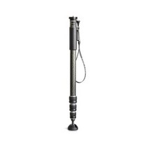 GITZO 짓조 Monopod 모노포드 4단 Carbon GM2542