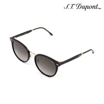 [DUPONT]듀퐁 선글라스 DP 6663 1