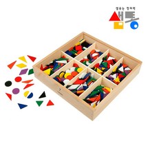 건강-드림_샘통 7가베 2.5cm형 프뢰벨 은물 원목교구 수놀이 교구 두뇌개발_rjsrkdemf, 옵션선택사항없습니다