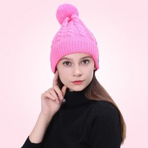 블루투스 러닝 비니 겨울 따뜻한 비니 모자 무선 블루투스 스마트 캡 헤드셋 헤드폰 스피커 마이크 보닛 귀