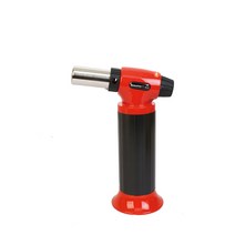 스마토 가스토치 PT-500(1350) 223-0216 가스열풍기 가스토치 이로다가스토치 스마토가스토치 토치, 1개