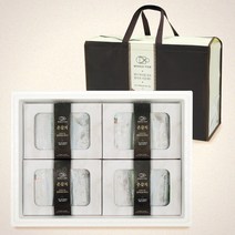 홀피쉬 제주 갈치프리미엄 선물세트 8종, 02.줄줄이은갈치실속 1.38kg(230g*6팩)