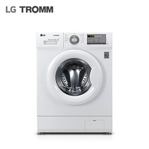LG TROMM 빌트인 드럼세탁기 9kg F9WPA 희망일 배송가능