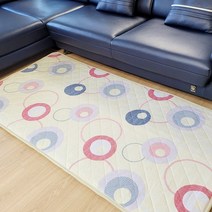 [KT알파쇼핑]삼원 온수매트 싱글 +매트커버 증정 (100*200), 수자(싱글)+사은품 증정