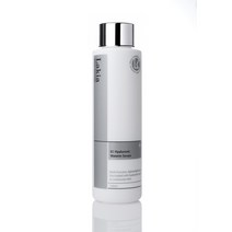 라키아 히알루로닉 워터린 세럼 150ml 고용량 수분 보습 민감성 피부진정 가성비 최강 피부보습 물방울 수분폭탄세럼, 1개