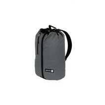 메톨리우스 Speedster Rope Bag