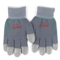 미끄럼방지 멀티장갑 소형 레저용품 다용도장갑 등산장갑/막장갑/작업용품/공업용장갑/작업용장갑/작업용라텍스장갑/라텍스글러브/안전장갑/레저용장갑/자동차정비용장갑, 단일 수량