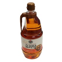 백설 요리당 2.45kg, 상세페이지 참조, 상세페이지 참조