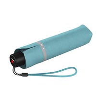 크닙스 우산 Rookie 수동