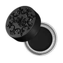 KVD 캣본디 뷰티 슈퍼 포마드 비건 아이라이너 섀도우 브로우 피그먼트-그래파이트