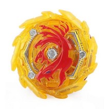 베이블레이드 배이블레이드 B-X TOUPIE 버스트 BEYBLADE 회전 탑 Toupie gt B-153 프라임 묵시록 단검 생일 파티 학교 선물 디어 들어, B147-2