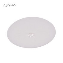 가정용재봉틀 가정용미싱기 재봉틀 열매 라운드 스레드 스탠드 트레이 디스크 잠금 스티치 산업용 액세서리 홈 섬유 공예, one piece