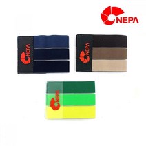 네파 작업용 발목보호 발목아대 발목밴드 설산등반 동계마운틴 윈터백패킹 겨울산행 신발토시, 넥시&아리&코스▶ 네파 안전각반 발복밴드 발목아대 1켤, 넥시&아리&코스▶ 옐로우그린