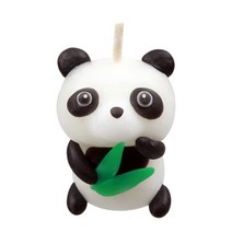 깜찍나라 아기팬더 양초만들기세트