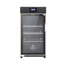 도우컨 저온저장고 요구르트 막걸리 발효 100L 숙성, 냉장기능없음  S-128