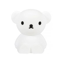 미스터마리아 [미스터마리아] 라이트보리스14x20x21_화이트, 선택완료