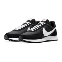 [나이키코리아 국내매장 정품] NIKE AIR TAILWIND 79 운동화 (에어 테일윈드 79) 검정/블랙 (487754 012/487754 100)