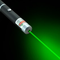 레이저 펜 5MW 고출력 포인터 650Nm 532Nm 405Nm 적색 청색 녹색 시야 미터 전술, 03 03