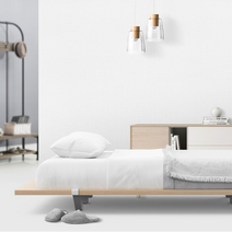 2.5M 접착제 필요없는 단열벽지 외풍막는 시트 간편 부착 보온재 스티커 온열 방한재 방수, 친환경단열벽지 라이즈 화이트 2.5M