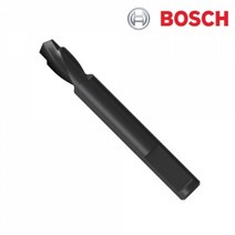 보쉬 EXPERT TCT 초경 홀쏘 파일럿 비트(2608901452_230320EA, 다우리쿠팡 본상품선택