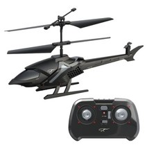 무선조종 헬기 엑자일 나이트 RC 헬리콥터 엑자일-72394EA, DC 본상품선택