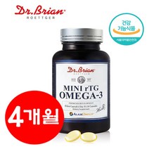 청정 알래스카 rtg 오메가3 4개월분 비타민D IFOS 최상급 저온추출, 999, 3 4월분 비타민D IFOS 최상급 저온추출, 3 4월분 비타민D IFOS 최상급 저온추출
