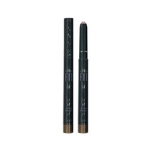 미샤 컬러핏 스틱 섀도우 1.1g, 글리터_풀 블라썸, 1개