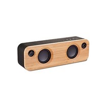 House of Marley Get Together Mini 블루투스 스피커