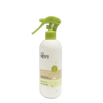 더페이스샵 보들보들 때 필링 300ml + 에뛰드 선크림, 때필링 3개+선크림 3매