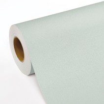 고급 페인트 질감 인테리어 시트지 100cmx2.5M(헤라증정), 07. FDS-04 민트