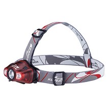 코베아 헤드랜턴 TKH-159 플루토