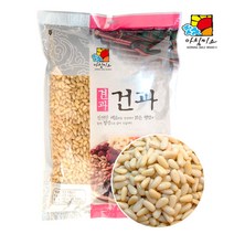 [아침미소] 깐잣 500g 국내산, 단품