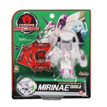 손오공 NEW 터닝메카드 미리내(21.01.24 예약발송)