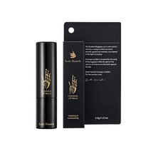 스콧해미쉬 커리지 립밤 3.5g, 단품, 단품