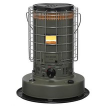 도요토미옴니 레인보우 230 난로 관부가세포함 옴니230 토요토미 캠핑 등유 도요토미 히터 반사식