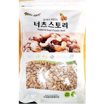 업소용 식자재 땅콩 커피 비앤지 1kg 맛있는 땅콩분태/커피땅콩/땅콩반태/대용량/업소용식자재/식당용/식당/업소, 단일 수량