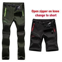 바람막이 재킷 남자자켓 골프웨어 남성 특대 플러스 사이즈 겨울 softshell 양털 야외 바지 트레킹 물고기 캠프 등반 하이킹 스키 따뜻한 여행 바지