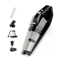Handheld cordless vacuum cleaners cordless design portable household and car vacuum cleaners