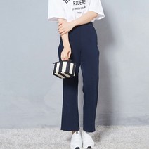 션톅스트라이프 미니런치백 보온냉가방 도시락 예쁜 쿨링 소풍 쿨러 쿨백 나들이 냉용 보냉^^*, 래*큐동펴쾡/미니네이비