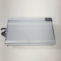 [중고]현대 그랜져TG 오디오 앰프 96370-3L202 963703L202 [A61]