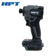 HPT 충전 임팩 드라이버 마끼다 배터리 호환 20V MA20-ID123N 베어툴 본체만