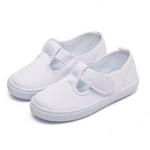 YISOKO 중학생실내화 학교실내화 퍼포먼스 슈즈