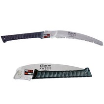 만능톱 백마 나무톱 목공 목수 산림 톱 나무 접톱 공구_[230308EA], 본상품선택